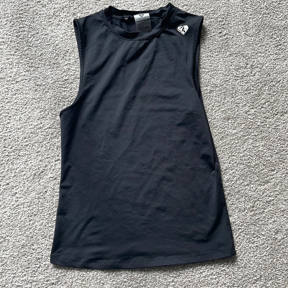 Women’s Best tank top!